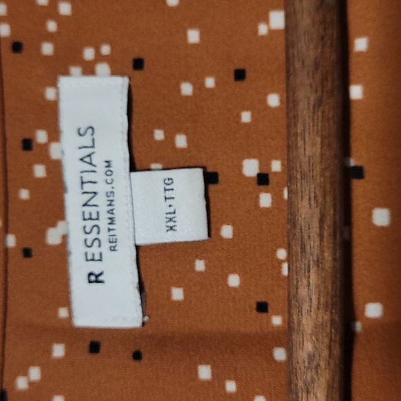 Reitmans XXL top - Picture 2 of 3